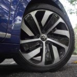 volkswagen arteon r-line 09