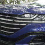 volkswagen arteon r-line 10