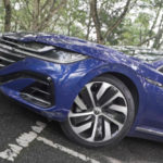 volkswagen arteon r-line 11