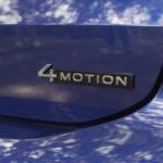 volkswagen arteon r-line 12