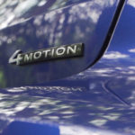 volkswagen arteon r-line 13