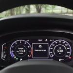 volkswagen arteon r-line 14