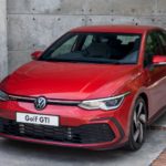 vw golf mk8 gti 02