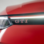 vw golf mk8 gti 03