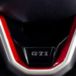 vw golf mk8 gti 04