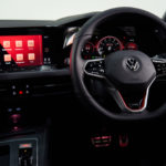 vw golf mk8 gti 06