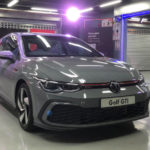 vw golf mk8 gti 43