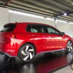 vw golf mk8 gti launch 02