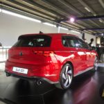 vw golf mk8 gti launch 03