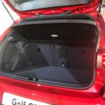 vw golf mk8 gti launch 05