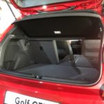 vw golf mk8 gti launch 06