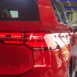 vw golf mk8 gti launch 07