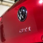 vw golf mk8 gti launch 08
