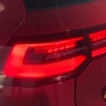 vw golf mk8 gti launch 09