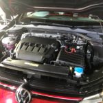 vw golf mk8 gti launch 11