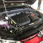 vw golf mk8 gti launch 12