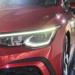 vw golf mk8 gti launch 13