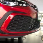 vw golf mk8 gti launch 14