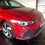 vw golf mk8 gti launch 15