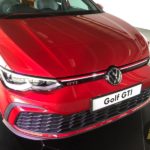 vw golf mk8 gti launch 16