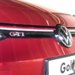 vw golf mk8 gti launch 17