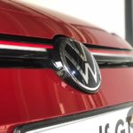 vw golf mk8 gti launch 18