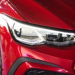 vw golf mk8 gti launch 19