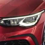 vw golf mk8 gti launch 20
