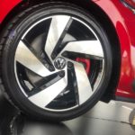 vw golf mk8 gti launch 22