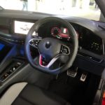 vw golf mk8 gti launch 25