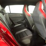 vw golf mk8 gti launch 26