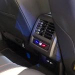 vw golf mk8 gti launch 27