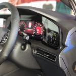 vw golf mk8 gti launch 28