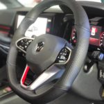 vw golf mk8 gti launch 29