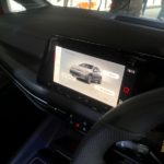 vw golf mk8 gti launch 30