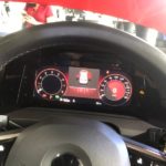 vw golf mk8 gti launch 31