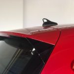 vw golf mk8 gti launch 32