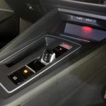 vw golf mk8 gti launch 33