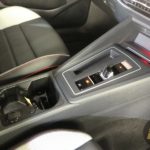 vw golf mk8 gti launch 34