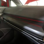 vw golf mk8 gti launch 35