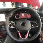 vw golf mk8 gti launch 37
