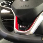 vw golf mk8 gti launch 38