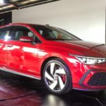 vw golf mk8 gti launch 39