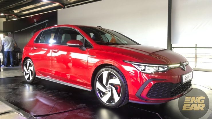vw golf mk8 gti launch 39