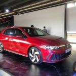 vw golf mk8 gti launch 40