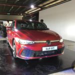 vw golf mk8 gti launch 41