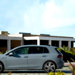 vw golf mk8 r-line 01