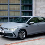 vw golf mk8 r-line 02
