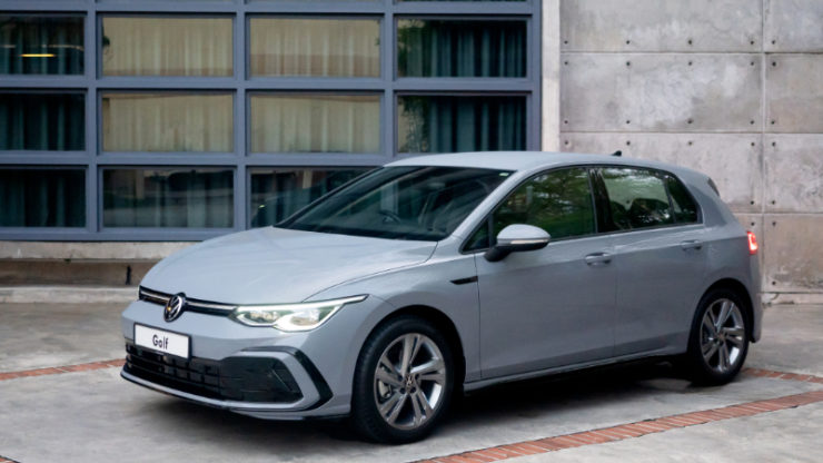 vw golf mk8 r-line 02