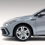 vw golf mk8 r-line 03